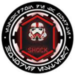 Shock Troopers |.|