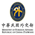 [R.O.C]Ministry of Foreign Affairs