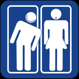 Toilet Tycoon