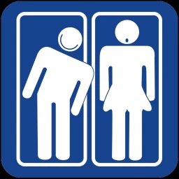 Toilet Tycoon icon