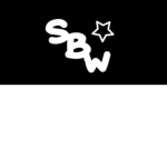 SBWill’s Group!