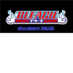 BLEACH: Season's Dust
