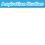 Aspiration Studios