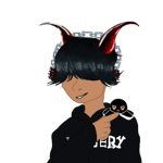 T for robux