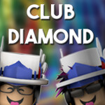 Club Diamond