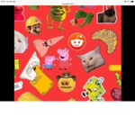 I love Roblox so much!!