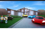 House Studio's