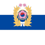 [KoreaArmy]