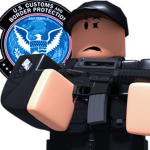 [USCBP] Office of Field Operationsᅠ