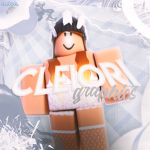 celeiori graphics