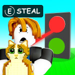 Brainrot Red Light Green Light