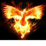 The Nameless Order DE Clan