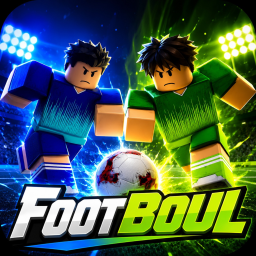 [UPD] Footboul