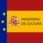Ministerio de Cultura y Deporte