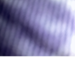 6YfcytcutvuyvuyvuyvuyguyguyvyrdrThooompijoubiub