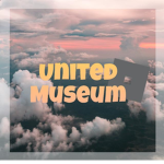 United Museum