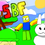 Slap Battles Fangame