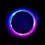 Elementalz Clan