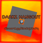 Darkz Hangout