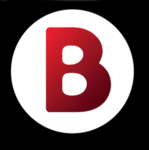 Buck Inc.