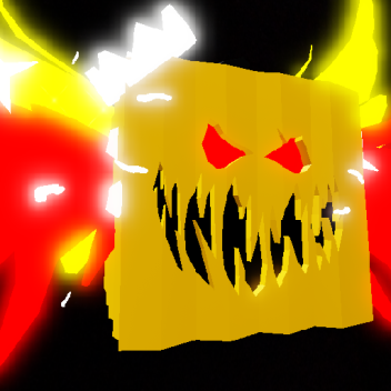 [Pembaruan Kecil + 15x] Simulator Penetasan!