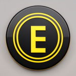 E Team Development