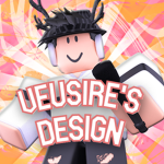 veusire's commissions