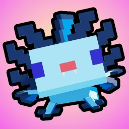 Fish Tower Defense icon