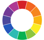 Colors LLC