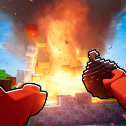 Block Blast!
