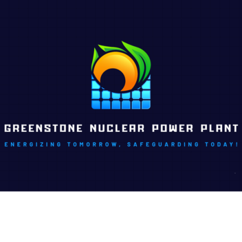 Greenstone Nuclear Power Plant