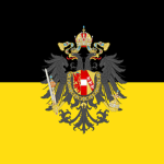 Österreichische Kaiserliche Armee