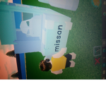 Together we can rule shindo
