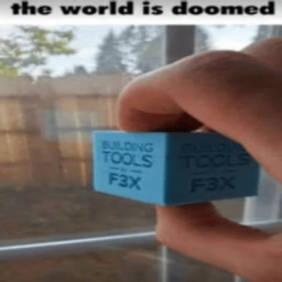 building game real