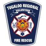 Mount Tugaloo Regional Fire Department