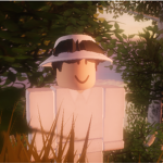 AestheticMax Fans