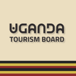Uganda Tourism Board