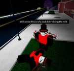 elezombs zombies