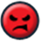 [ Content Deleted 334966 ]
