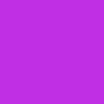Uncover Test