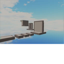 Time Test icon