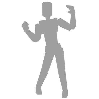 Billy Bounce Fortnite