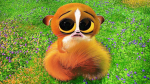 Mort army