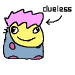FunkyZone