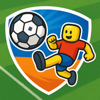 soccer but better