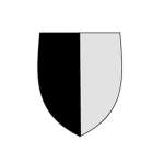 · Duchy of Cornwall