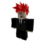 Roblox entity thumbnail
