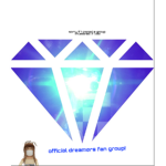 Official dreamers fan group
