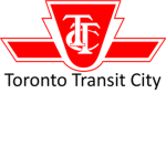 TTC Toronto Transit City