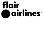 FlyFlair